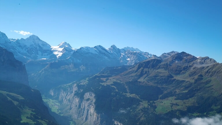 Your Trusted Partner in Medical Solutions