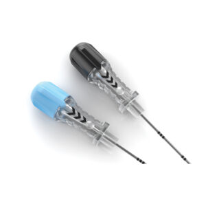 Specialty Needles