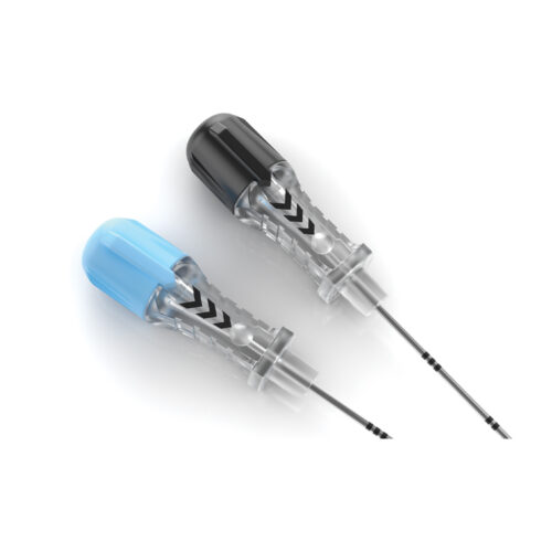 Specialty Needles