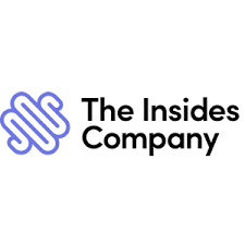 The Insides Company Logo