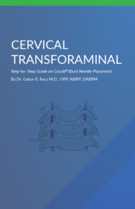 Epimed – Cervical Transforaminal