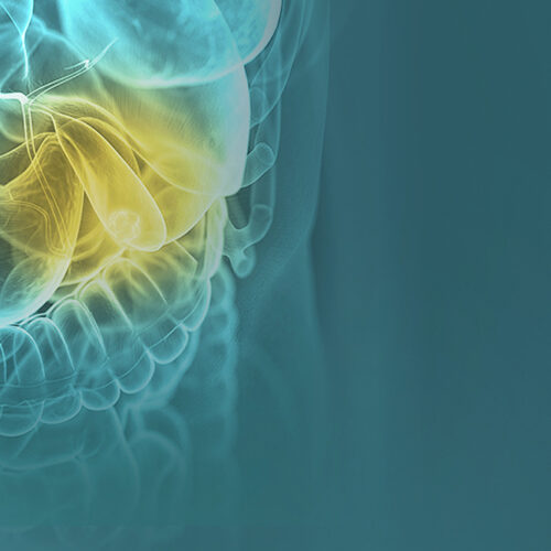 Stoma Care