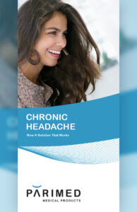 Chronic Headache